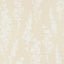 Thibaut Spring Blooms Beige Wallpaper