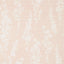 Thibaut SPRING BLOOMS Blush Wallpaper
