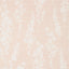 Thibaut Spring Blooms Blush Wallpaper
