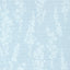 Thibaut SPRING BLOOMS Sky Wallpaper
