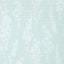 Thibaut Spring Blooms Soft Green And Blue Wallpaper