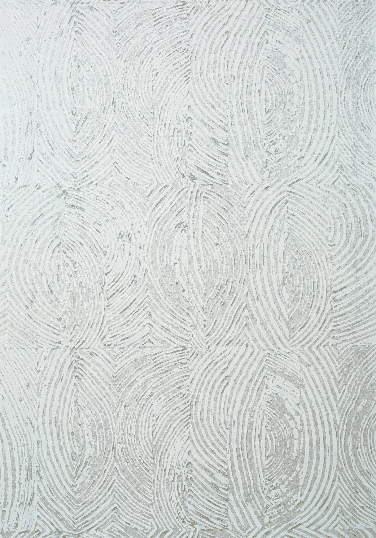 Thibaut VOLAR Dove Wallpaper