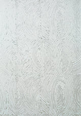 Thibaut VOLAR Dove Wallpaper