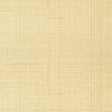 Thibaut Pearl Bay Off White Wallpaper