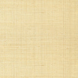 Thibaut Pearl Bay Off White Wallpaper