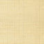 Thibaut Pearl Bay Off White Wallpaper