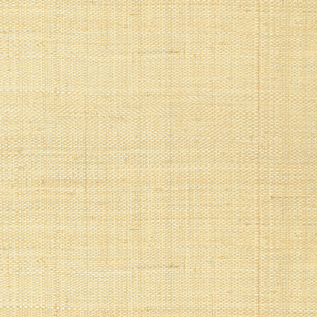 Thibaut Pearl Bay Off White Wallpaper