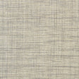 Thibaut Pearl Bay Grey Wallpaper