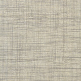 Thibaut Pearl Bay Grey Wallpaper