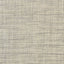 Thibaut Pearl Bay Grey Wallpaper