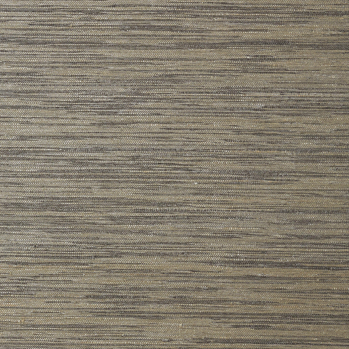 Thibaut Gulf Shore Charcoal Wallpaper