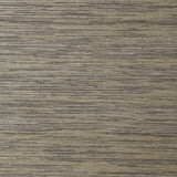 Thibaut Gulf Shore Charcoal Wallpaper