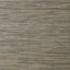 Thibaut Gulf Shore Charcoal Wallpaper