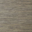 Thibaut Gulf Shore Charcoal Wallpaper