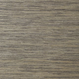 Thibaut Gulf Shore Charcoal Wallpaper