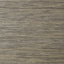 Thibaut Gulf Shore Charcoal Wallpaper