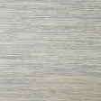 Thibaut Gulf Shore Aqua Wallpaper