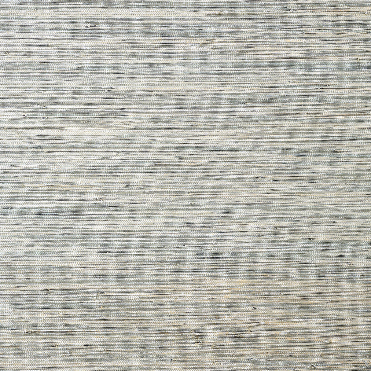 Thibaut Gulf Shore Aqua Wallpaper