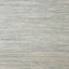 Thibaut Gulf Shore Aqua Wallpaper