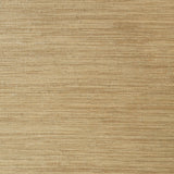 Thibaut Gulf Shore Tobacco Wallpaper