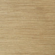 Thibaut Gulf Shore Tobacco Wallpaper
