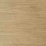 Thibaut Gulf Shore Tobacco Wallpaper