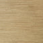 Thibaut Gulf Shore Tobacco Wallpaper