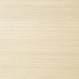 Thibaut Gulf Shore Cream Wallpaper