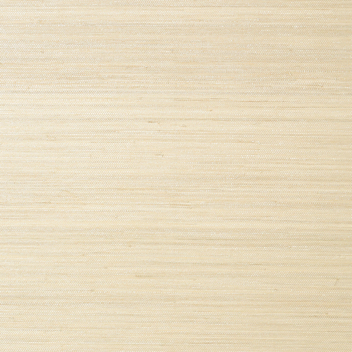 Thibaut Gulf Shore Cream Wallpaper