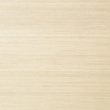 Thibaut Gulf Shore Cream Wallpaper