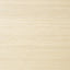 Thibaut Gulf Shore Cream Wallpaper