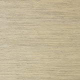 Thibaut Gulf Shore Pewter Wallpaper