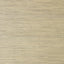 Thibaut Gulf Shore Pewter Wallpaper