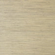 Thibaut Gulf Shore Pewter Wallpaper