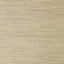 Thibaut Gulf Shore Pewter Wallpaper