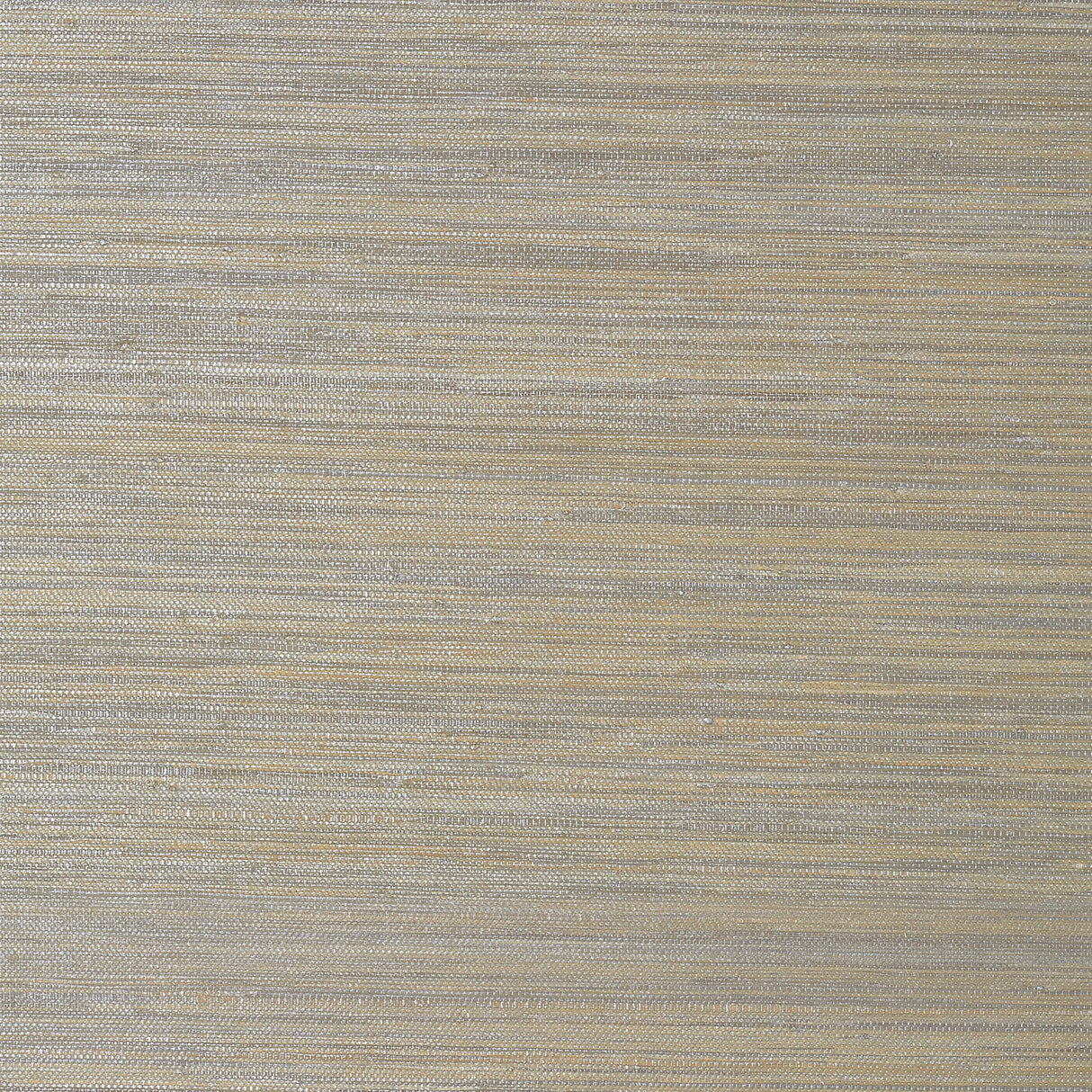 Thibaut Gulf Shore Grey Wallpaper