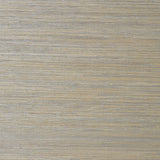 Thibaut Gulf Shore Grey Wallpaper