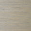 Thibaut Gulf Shore Grey Wallpaper