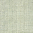 Thibaut Carolina Raffia Aqua Wallpaper