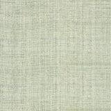 Thibaut Carolina Raffia Aqua Wallpaper