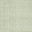 Thibaut Carolina Raffia Aqua Wallpaper