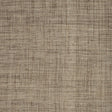 Thibaut Carolina Raffia Grey Wallpaper