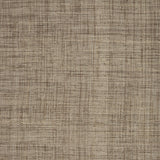 Thibaut Carolina Raffia Grey Wallpaper
