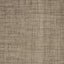 Thibaut Carolina Raffia Grey Wallpaper