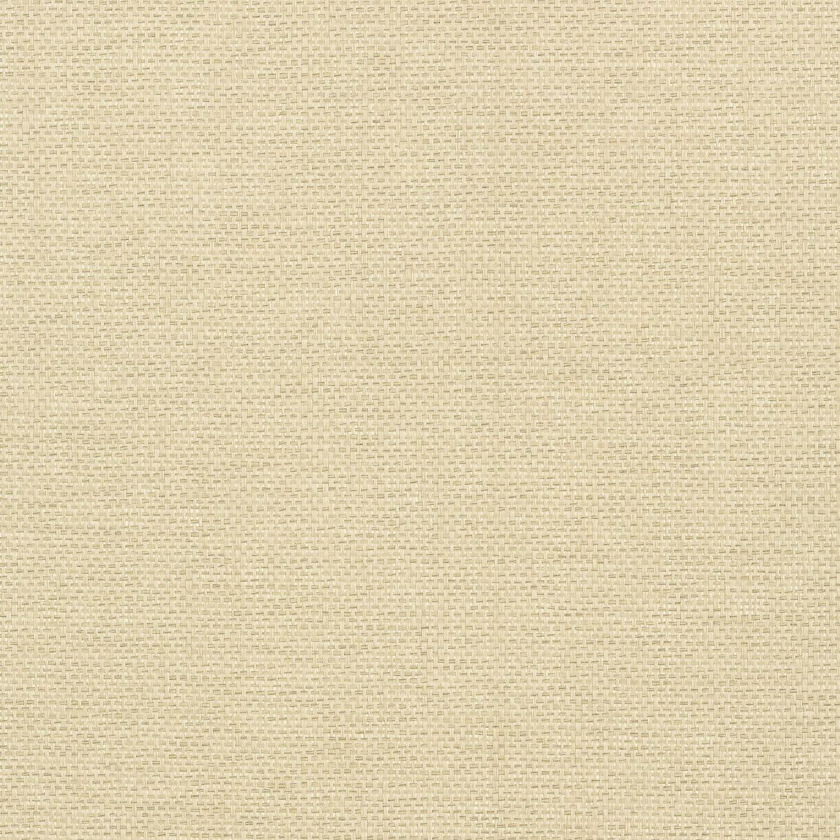 Thibaut Adriatic Sand Wallpaper