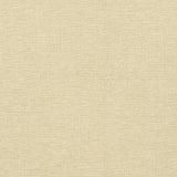 Thibaut Adriatic Sand Wallpaper