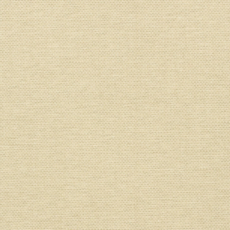 Thibaut Adriatic Sand Wallpaper