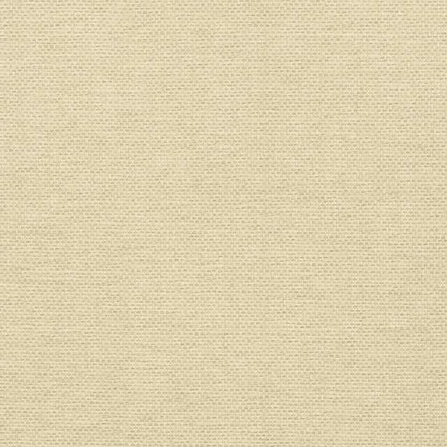 Thibaut Adriatic Sand Wallpaper