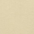 Thibaut Adriatic Sand Wallpaper