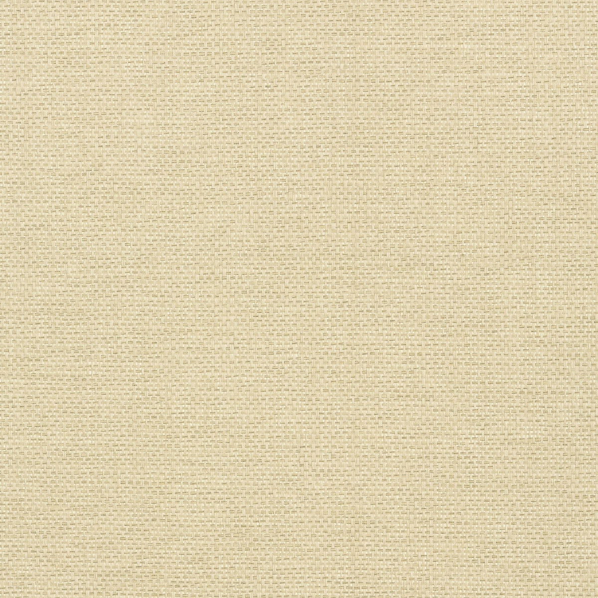 Thibaut Adriatic Sand Wallpaper
